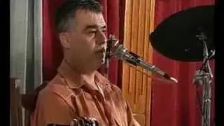 Rebus-Bolen lezi katil gjorgji