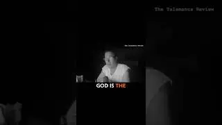 God, Rationality, and Hypocrisy in Religious Extremism #substack #shorts