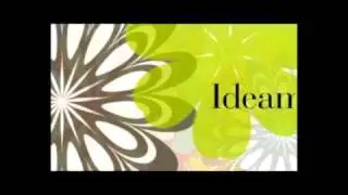 IDEA MODA SPOT TV