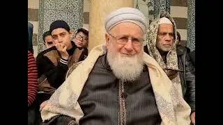 دعوة لاغتنام ليلة النصف من شعبان 