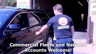 RCM Auto Commercial