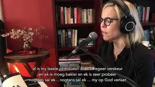 Nogtans 2020 - InVia Musiek