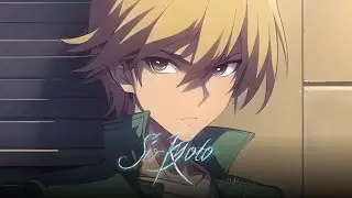 A batalha vai come&ccedil;ar ( Joe Wheeler ) Yu-Gi-Oh @sirkyoto
