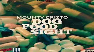 09. Mounty Crizto - Funky Dope Shit (Beat By: Lafayette Afro Rock Band, Markell Riley)