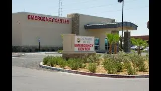 Choosing the Right Care for Your Family