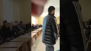 Tekman yücepınar köyü mevlit