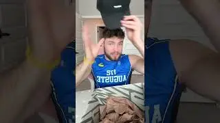 Это мне прислал мистер Бист!