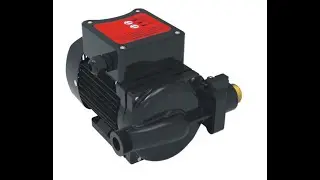 CPM smart inline domestic pressure boosting centrifugal pumps