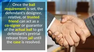 24 Hour Bail Bonds Reno