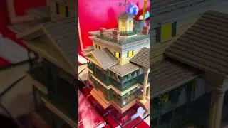 Come check out Ryan&rsquo;s Hallmark shop in hunters Creek in South Orlando.link for store in description￼