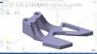 Lesson 3 CAD Tools and Design - Lesson3 - 1 Wireframe Basics