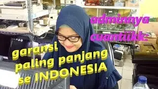 Servis Service Tv Lcd Led Plasma Depok Jakarta