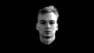 Braindamage by Aggression & Kruz (Demo 1993 Atari STe)
