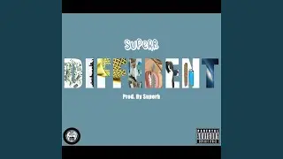 Different