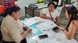 ESCUELA FRANCISCO MORAZÁN YA ANUNCIA SU MATRÍCULA ESCOLAR