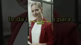 ley de motivaci&oacute;n intr&iacute;nseca