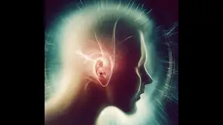 #White noise 27 #Шум в ушах #шум в голове. #тиннитус нивелируется.  #Tinnitus masking # black screen