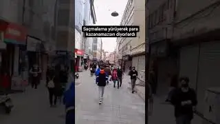 Yorumlardaki linkden uygulama ya ulaşabilirsiniz #trend #yuru #para #kazan #coin #fyp #tiktok #y&uuml;r&uuml;