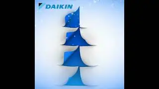 С Новым 2024 годом! 🌲