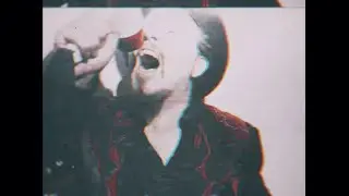 Jack Lukeman - 