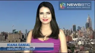 Bitcoin and Bitcoin Cash Swings Continue after Cancellation of a &lsquo;Hard Fork&rsquo; - NEWSBTC 11/13/2017