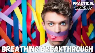 Mouth Taping: Wellness Trend Explained. PRACTICAL INSIGHTS