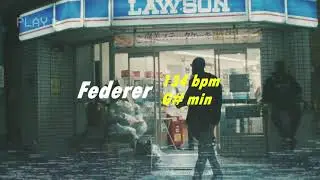 Trap type beat 