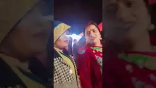 note💶deke vote🗳 liya#shorts #election #note #vote #trending #voting #reels #ytshorts #viral #trend