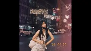 GOODDREAM - ดาวน์ ft. Wii (Official Video)