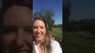Georgina Jacobson Real Estate Agent  I  Newport Beach, CA