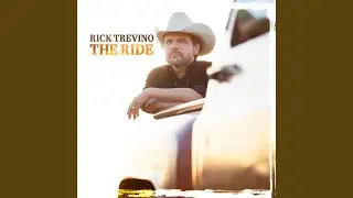 The Ride