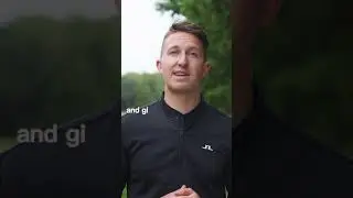 The Top 3 Tips you need to prepare for your next round of golf!