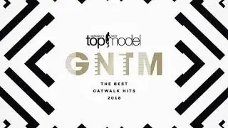 Germany&rsquo;s next Topmodel &ndash; The Best Catwalk Hits 2018 (Official Trailer)