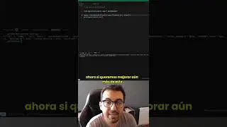 Python a MySQL usando Masonite ORM 😱