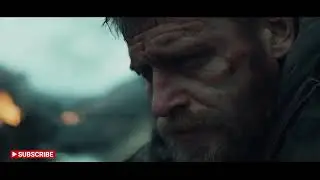 Digital Dreams AI short film - Made with KLING