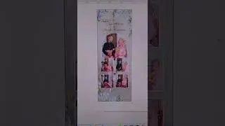 XBanner