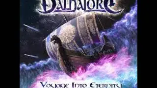 Valhalore - Voyage into Eternity