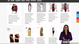 How To Get More Sales To Your Ecommerce Website Video Pal Campus Part 2