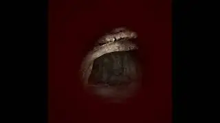 exploring nutty putty cave part 2
