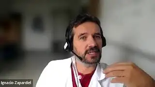 CONTROVERSIAS EN EL MANEJO DE CÁNCER DE OVARIO
