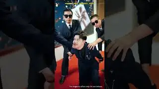 [English dubbed] Hidden Heir: Payback Time part 8 #shortchinesedrama #shortdrama #drama #cdramas