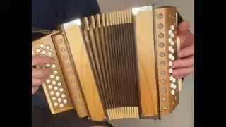 Lernvideo, 1.Teil, Vaterländisch