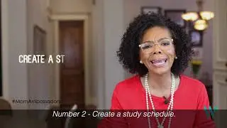 Five Critical Tips to Properly Study for a Standardized Exam