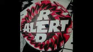 Tuneboy - Mistral (Tech Wind Mix)