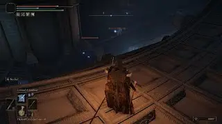 ELDEN RING Mask of Confidence Location