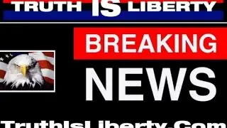 Exposed Fake News Website And Fake News Story
