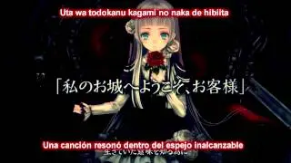2. Sora ga Kuchiru made (Sub Español+Lyrics)