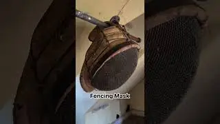Things we found inside this very old Freemason abandoned house!