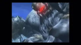 Original Timeline FF7 Walkthrough Part 26 | Contain Materia & Chocobo Bre-AHEM😅 Making a Golden Key