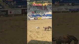 #subscribe OMAK Washington rodeo 2024#recommended #viralshort #viralvideos